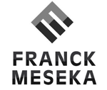 Franck van der Heijden - Meseka